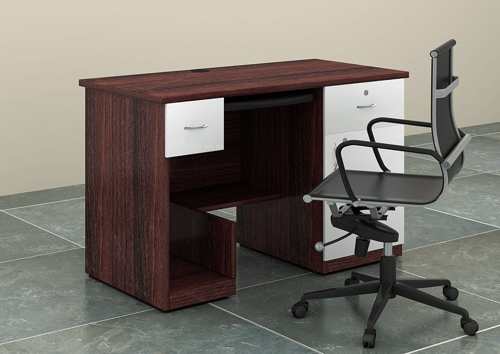 Office Furniture Image 10