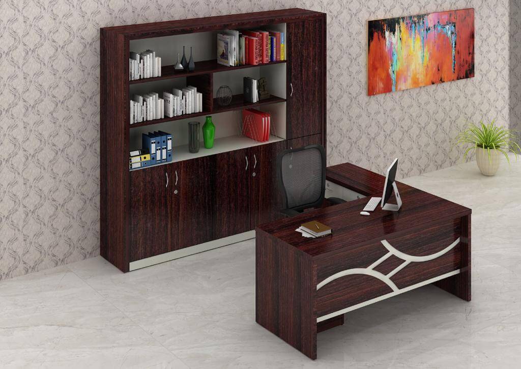 Office Furniture Image 12