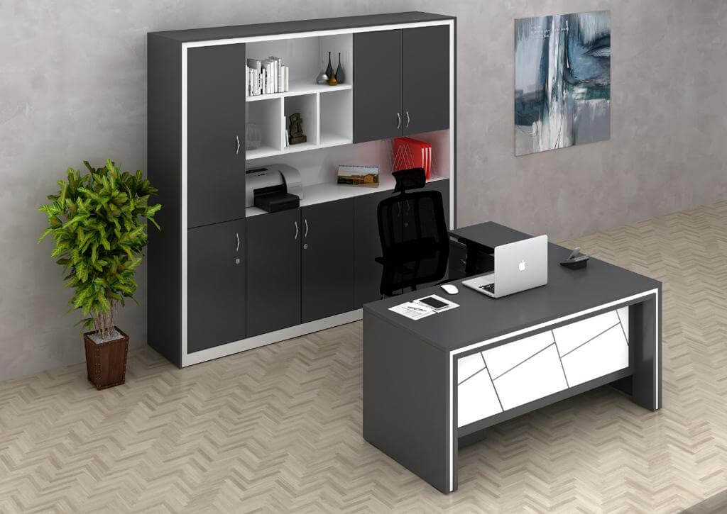 Office Furniture Image 14