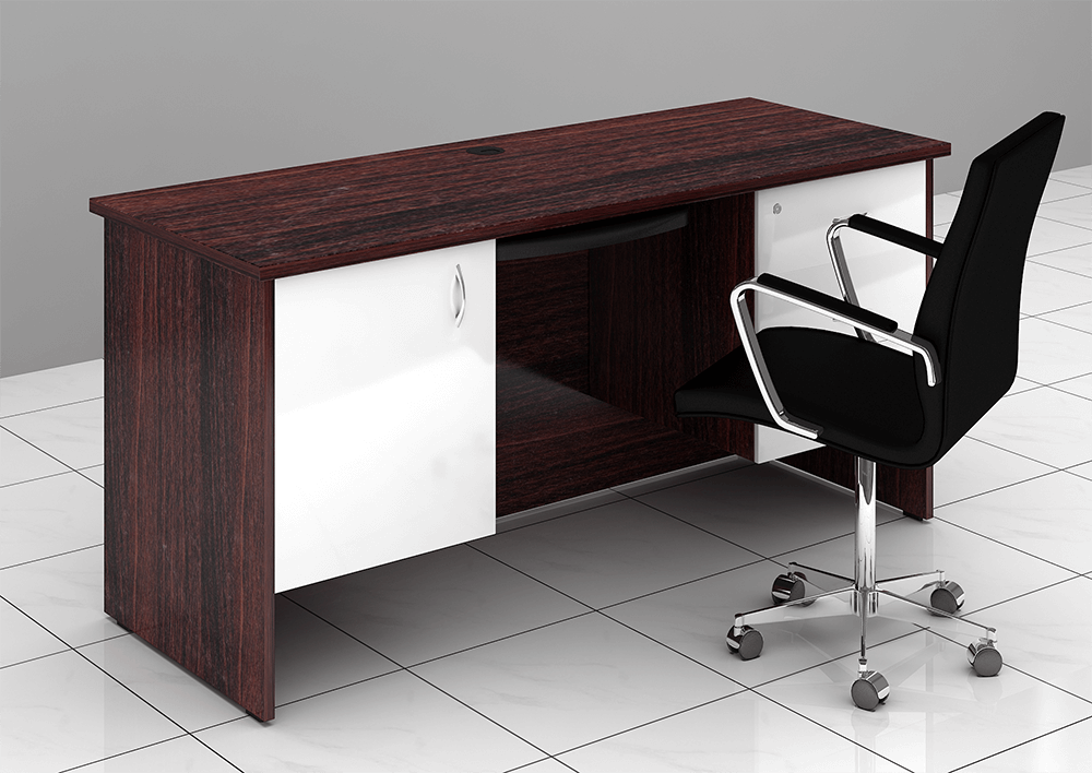 Office Furniture Image 2