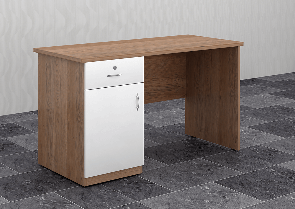 Office Furniture Image 4